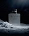 güngörenm43 Chanel Allure Sport Edt 100 Ml Homme 3