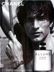 güngörenm43 Chanel Allure Sport Edt 100 Ml Homme 4
