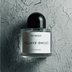 güngörenm454 Byredo Mojave Ghost Edp 100 Ml 1