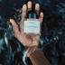 güngörenm454 Byredo Mojave Ghost Edp 100 Ml 2