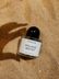 güngörenm454 Byredo Mojave Ghost Edp 100 Ml 4