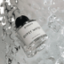 güngörenm457 Byredo Flowerhead Edp 100 Ml 1