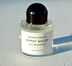 güngörenm457 Byredo Flowerhead Edp 100 Ml 2