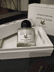 güngörenm462 Byredo Marijuana Edp 100 Ml 1