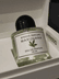 güngörenm462 Byredo Marijuana Edp 100 Ml 2