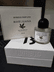 güngörenm462 Byredo Marijuana Edp 100 Ml 3