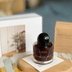 güngörenm480 Byredo Reine De Nuit Edp 100 Ml (Lux) 2