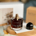 güngörenm480 Byredo Reine De Nuit Edp 100 Ml (Lux) 3