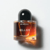 güngörenm481 Byredo Sellier Edp 100 Ml (Lux) 1