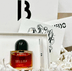 güngörenm481 Byredo Sellier Edp 100 Ml (Lux) 3