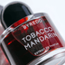 güngörenm482 Byredo Tabacco Mandarin Edp 100 Ml (Lux) 2