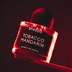 güngörenm482 Byredo Tabacco Mandarin Edp 100 Ml (Lux) 3