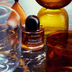 güngörenm482 Byredo Tabacco Mandarin Edp 100 Ml (Lux) 4