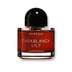 güngörenm483 Byredo Casablanca Lily Edp 100 Ml (Lux) 1
