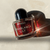 güngörenm483 Byredo Casablanca Lily Edp 100 Ml (Lux) 2