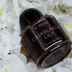 güngörenm483 Byredo Casablanca Lily Edp 100 Ml (Lux) 3