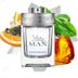güngörenm549 Bvlgari Man Rain Essence Edp  100 Ml 2