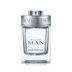 güngörenm549 Bvlgari Man Rain Essence Edp  100 Ml 3
