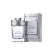 güngörenm549 Bvlgari Man Rain Essence Edp  100 Ml 4