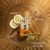 güngörenm70 Azzaro Wanted Edt 100 Ml 1