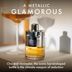 güngörenm70 Azzaro Wanted Edt 100 Ml 2