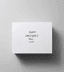 güngörenmm464 Byredo Space Traux Edp 100 Ml 2