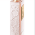 güngörenp476 By Kilian Love Don't By Shy Edp 50 Ml 3