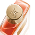 güngörenp476 By Kilian Love Don't By Shy Edp 50 Ml 4