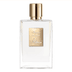 güngörenp477 By Kilian Good Girl Gone Bad  Extrem Edp 50 Ml 1