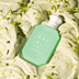 güngörenp527 Kayali Yum Pistachio Gelato 33 Edp 100 Ml 1