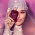 güngörenp528 Kayali Lovefest 48 Edp 100 Ml 4