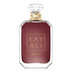 güngörenp529 Kayali Vanilla 28 Edp 100 Ml 1