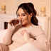 güngörenp529 Kayali Vanilla 28 Edp 100 Ml 2
