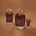 güngörenp529 Kayali Vanilla 28 Edp 100 Ml 3