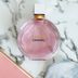 güngörenw07 Chanel Chance Tendre Fem Edp 100 Ml 2