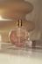 güngörenw07 Chanel Chance Tendre Fem Edp 100 Ml 3