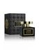 güngörenw124 Kajal By Masa Edp 100 Ml 1