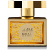 güngörenw178 Kajal Lamar Edp 100 Ml 1