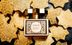 güngörenw178 Kajal Lamar Edp 100 Ml 4