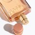 güngörenw205 Chanel Allure Femme Edp 100 Ml 1