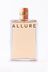 güngörenw205 Chanel Allure Femme Edp 100 Ml 3