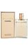 güngörenw205 Chanel Allure Femme Edp 100 Ml 4