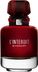 güngörenw235 Givenchy L'inderdit Edp 80 Ml 1
