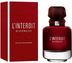 güngörenw235 Givenchy L'inderdit Edp 80 Ml 2