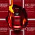 güngörenw235 Givenchy L'inderdit Edp 80 Ml 3