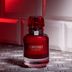 güngörenw235 Givenchy L'inderdit Edp 80 Ml 4