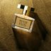güngörenw243 Kajal By Dahab  Edp 100 Ml 2