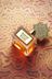güngörenw243 Kajal By Dahab  Edp 100 Ml 3