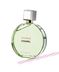 güngörenw257 Chanel Chance Fraiche Edp 100 Ml 1
