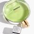 güngörenw257 Chanel Chance Fraiche Edp 100 Ml 2